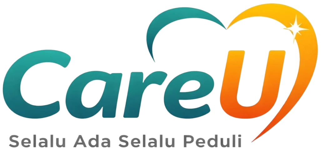 CareU